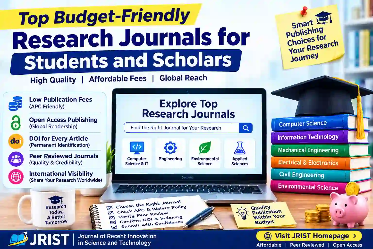 budget-friendly-research-journals-students-scholars
