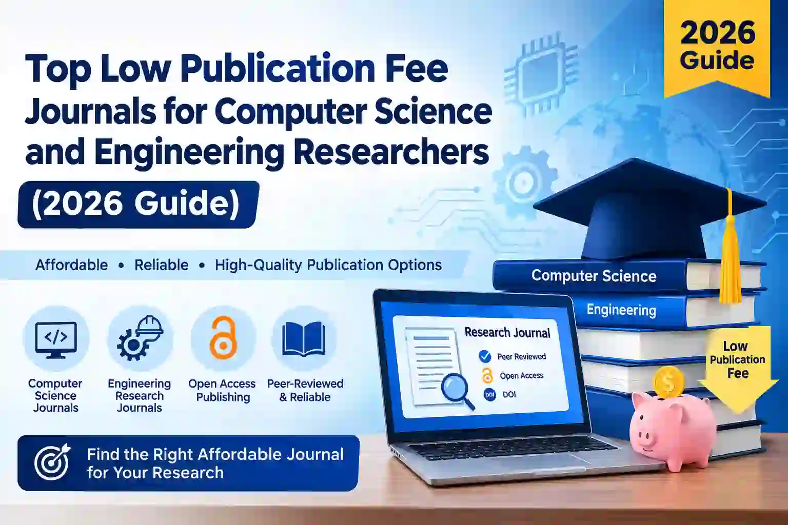 top-low-publication-fee-journals-computer-science-engineering-2026