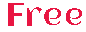 Free Text